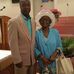 Profile Picture of Bruce Hemphill (@bruce.hemphill.315) on Facebook