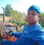 Profile Picture of Erik Felipe Lopes (@Erik-Felipe-Lopes) on Facebook