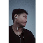 Profile Picture of KIM (@kpulse138) on Youtube