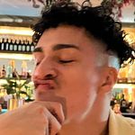 Profile Picture of Jonathan Colon (@olipe__) on Instagram