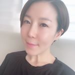 Profile Picture of 리포브MP 김소연 (@raina.kimso) on Instagram