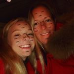 Profile Picture of Tina Kreinsen (@tinakreinsen) on Instagram
