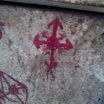 Profile Picture of Christian Heaton (@fatsumbitch) on Instagram