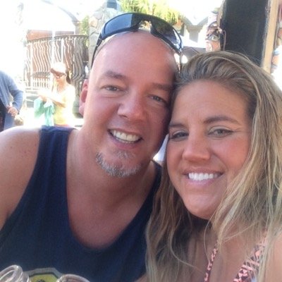 Profile Picture of Bill Danielle Koehn (@KoehnBillDani) on Twitter