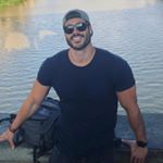 Profile Picture of Kyle Erickson (@kyle.erickson.fitness.family) on Instagram