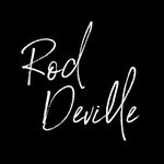 Profile Picture of Rod Deville (@roddeville) on Instagram
