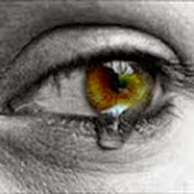 Profile Picture of Enfermedad De Menkes (@enfermedaddemenkes7877) on Youtube