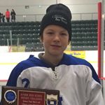 Profile Picture of mitchell.hatcher (@mitchell.hatcher) on Instagram