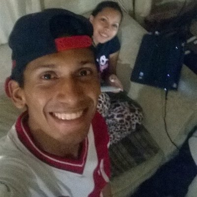 Profile Picture of Kevin Brito (@90Kevinbrito) on Twitter