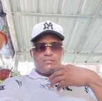 Profile Picture of Felix Gil (@felix.gil.694539) on Facebook