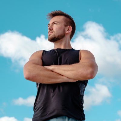 Profile Picture of Karl Schlicht (@KarlSchlicht94) on Twitter