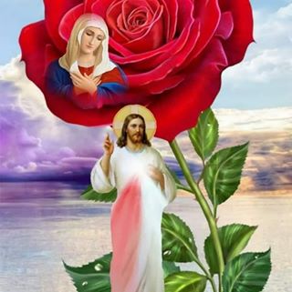 Profile Picture of Enrique Alfonso (@enrique.alfonso.5439) on Facebook