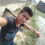 Profile Picture of David (@devenderkumar7327) on Instagram