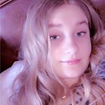Profile Picture of Lauren Johnston💋 (@l.johnston2006) on Instagram