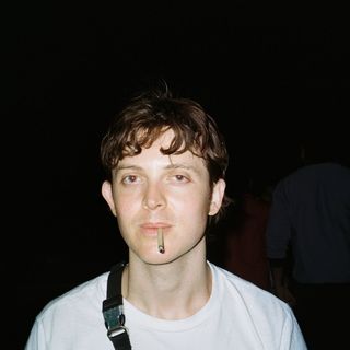 Profile Picture of Tim Nelson (@timbonelson) on Instagram