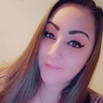 Profile Picture of Yesenia Robles (@yesenia_robles90) on Instagram