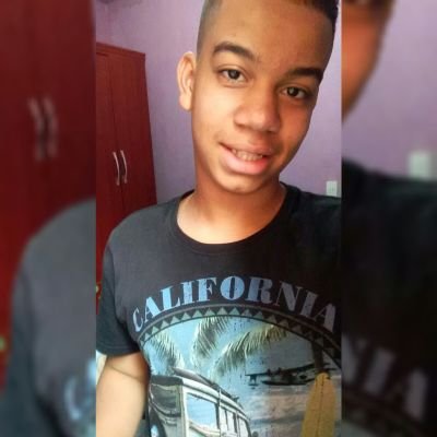 Profile Picture of Leandro Lima Ls (@leandrolima2002) on Twitter