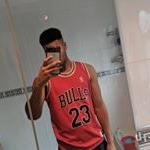 Profile Picture of Jason Michael-Kofi Horne🇬🇭🇬🇧 (@jxson_hxrne) on Instagram