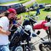 Profile Picture of Brandon Starkey (@brandon.starskey) on Facebook