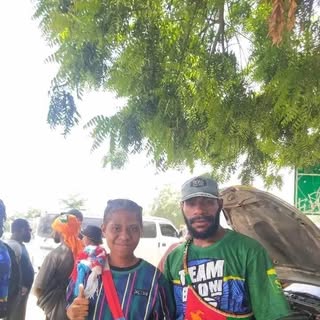 Profile Picture of Jãy Jäy (@lemekjoyce) on Instagram