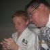 Profile Picture of Mark D Grath (@mark.d.grath) on Facebook