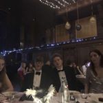 Profile Picture of south (@samwaters___) on Instagram