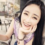 Profile Picture of 许雯may (@xu_may) on Instagram
