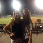 Profile Picture of ☯♕kelli grace☯♕ (@kelli.mcfarland) on Instagram