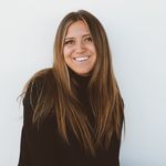 Profile Picture of Whitney Stratton Oliver (@whitoliver_) on Instagram