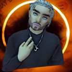 Profile Picture of ༆ᴊᴀʏ ʟᴜx༆ (@king_jay_lux) on Instagram