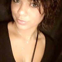 Profile Picture of Katelyn Stephens (@katelyn-stephens-9) on Quora