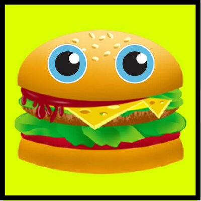 Profile Picture of Daniel Masson (@MentalHamburger) on Twitter