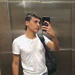 Profile Photo of 𝒞𝑒𝓈𝒶𝓇   𝒢𝑜𝓃𝓏𝒶́𝓁𝑒𝓏 🤠 (@cesar_duvan) on Instagram