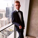 Profile Picture of Richard Lambert (@richard.lambert.752) on Instagram