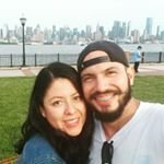 Profile Picture of 💕Aida M Vides🌹🌻⭐🇺🇸 (@__marceevidess__) on Instagram