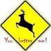 Profile Picture of Jim Moravec (@jim.moravec.50) on Facebook