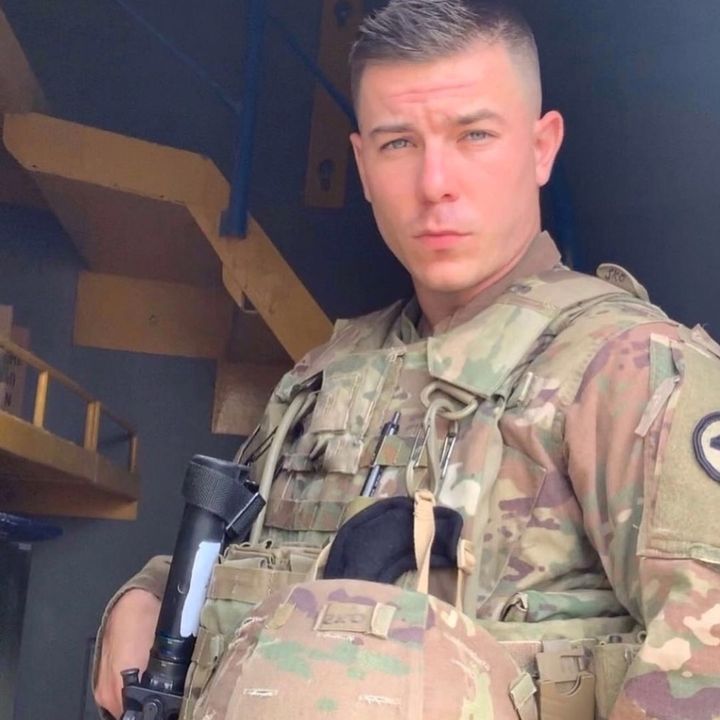 Profile Picture of davidkolmann (@davidkolmann) on Tiktok