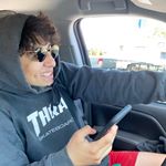 Profile Picture of big bryyy 🥱 (@bryan._.macias) on Instagram