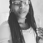 Profile Picture of Eva da Conceição Abrantes (@eva_marcolino) on Instagram