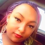 Profile Picture of Robin Jesse Smith (@robinroux36) on Instagram