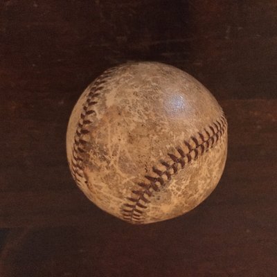 Profile Picture of Bill Giese (@bill_giese) on Twitter
