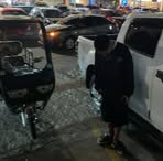 Profile Picture of James Cabal (@james.cabal.666455) on Facebook