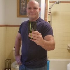 Profile Picture of Mark Manring963 (@markmanring) on Tiktok