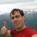 Profile Picture of Jacob Simonsen (@jacob.simonsen.56) on Facebook