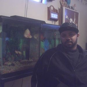 Profile Picture of Keith Burn (@burnett72) on Myspace