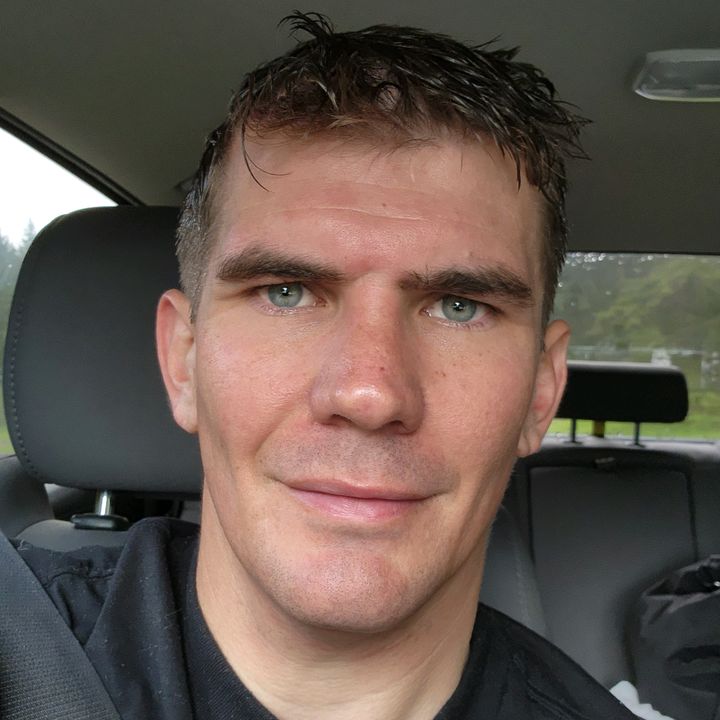 ... - Tiktok Profile Picture of ... (@alabamadan) on Tiktok