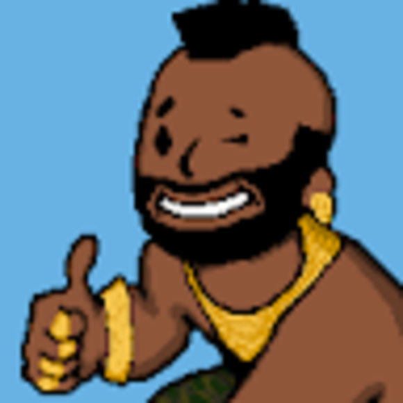 Profile Picture of Logan Wilson (@loganwilson0701) on Poshmark