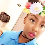 Profile Picture of Paradise Sha'Lynn (@shalynnparadise) on Instagram