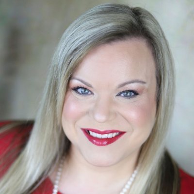 Profile Picture of Crystal Carter (@CrystalGC72443) on Twitter