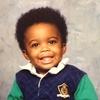 Profile Picture of Jeremiah Edwards (@@jeremiahthedude) on Tiktok